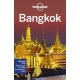 Lonely Planet Bangkok