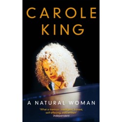 A Natural Woman
