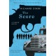 The Score: A Parker Novel