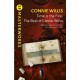 Time is the Fire: The Best of Connie Willis