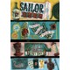 Sailor Song: The Shanties and Ballads of the High Seas