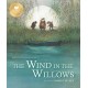 The The Wind in the Willows