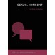 Sexual Consent