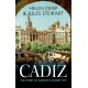 Cadiz: The Story of Europe's Oldest City