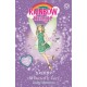 Rainbow Magic: Sianne the Butterfly Fairy: Special