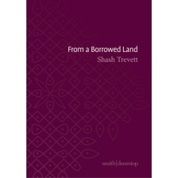From a Borrowed Land
