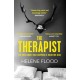 The Therapist: From the mind of a psychologist comes a chilling domestic thriller that gets under your skin.
