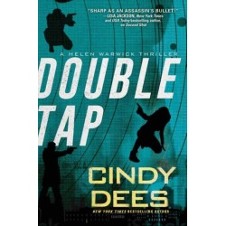 Double Tap