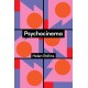 Psychocinema