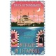 Intrigue in Istanbul