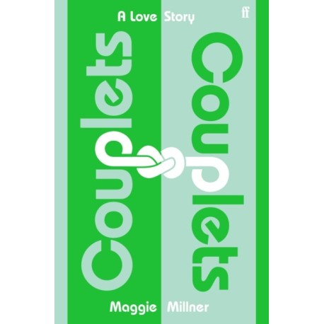 Couplets: A Love Story