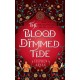 The Blood Dimmed Tide: Book II of The Nightingale and the Falcon