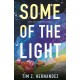 Some of the Light: New and Selected Poems