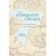 Conquering Peace: From the Enlightenment to the European Union