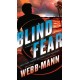 Blind Fear