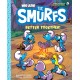 We Are the Smurfs: Better Together! (We Are the Smurfs Book 2)