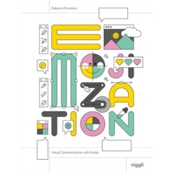 Emojization: Visual Communication with Emojis