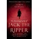 The Autobiography of Jack the Ripper