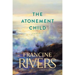 The Atonement Child