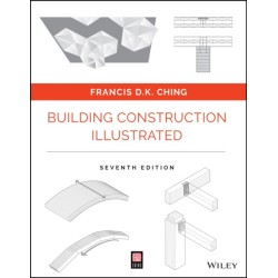 Building Construction Illustrated
