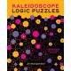 Kaleidoscope Logic Puzzles: A Mesmerizing Mix of Logic and Art
