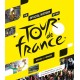 The Official History of the Tour de France: Revised and Updated (2023)