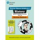 Pearson REVISE Edexcel GCSE History Weimar and Nazi Germany: Revision Notebook: Edexcel