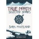 True North: Selected Stories