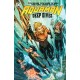 Aquaman: Deep Dives