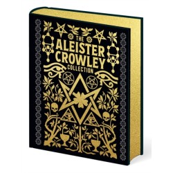 The Aleister Crowley Collection