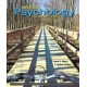 Myers' Psychology for AP