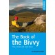 The Book of the Bivvy: Tips, stories and route ideas