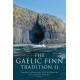 The Gaelic Finn tradition II