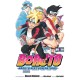 Boruto: Naruto Next Generations, Vol. 3