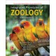 Integrated Principles of Zoology ISE