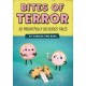 Bites of Terror: Ten Frightfully Delicious Tales