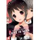 Kaguya-sama: Love Is War, Vol. 6