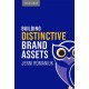 Building Distinctive Brand Assets
