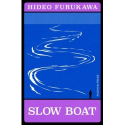 Slow Boat