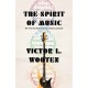 The Spirit of Music