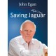 Saving Jaguar