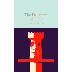 The Daughter of Time