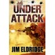 Under Attack