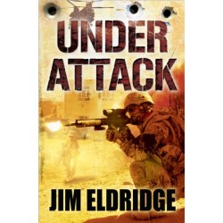 Under Attack