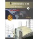 Portugues XXI - 1 - Nova Edicao: Livro do Aluno + audio download (A1)