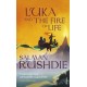 Luka and the Fire of Life