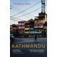 Kathmandu
