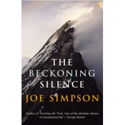 The Beckoning Silence