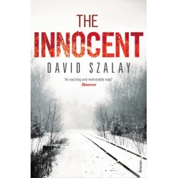 The Innocent