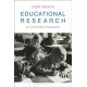 Educational Research: An Unorthodox Introduction